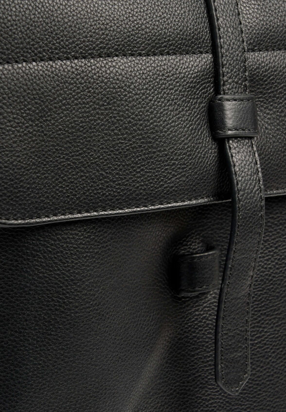 Др.Коффер B402622-260-04 рюкзак