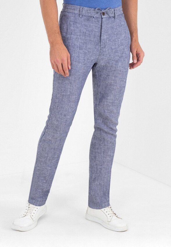 Брюки Thomas Berger