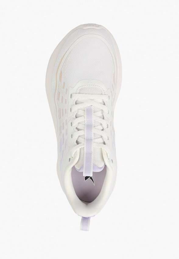 Кроссовки Xtep