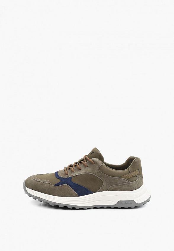 Кроссовки Vitacci