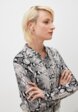 Блуза Zolla4  - превью