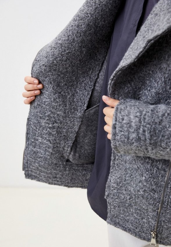 Полупальто Isibris