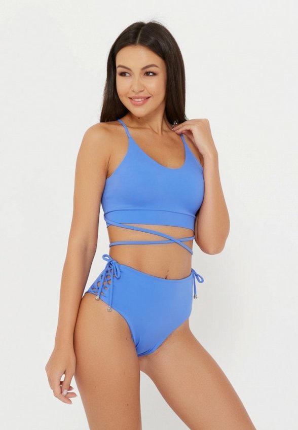 Купальник Altin Swimwear