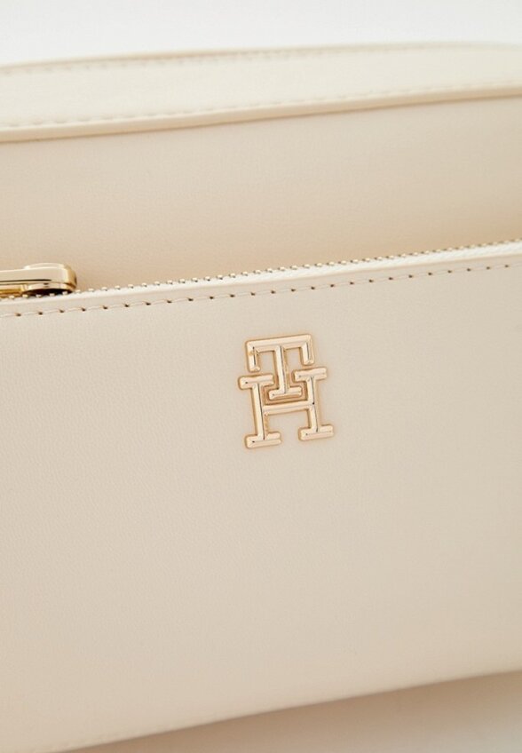 Сумка Tommy Hilfiger