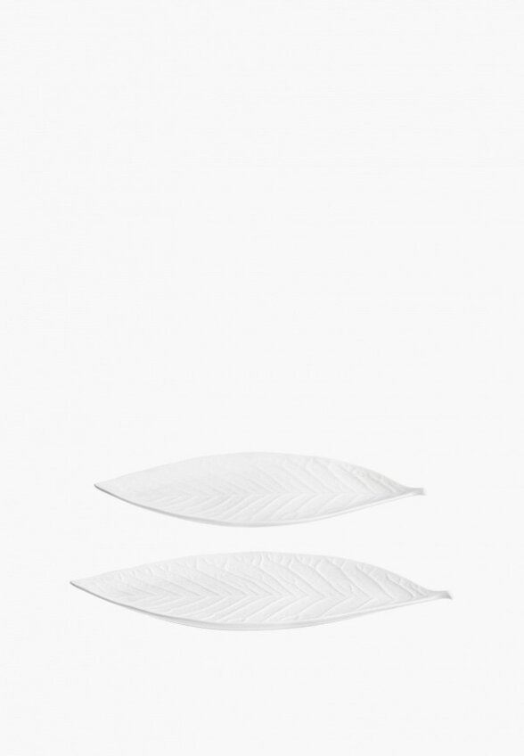 Набор посуды для сервировки Elan Gallery