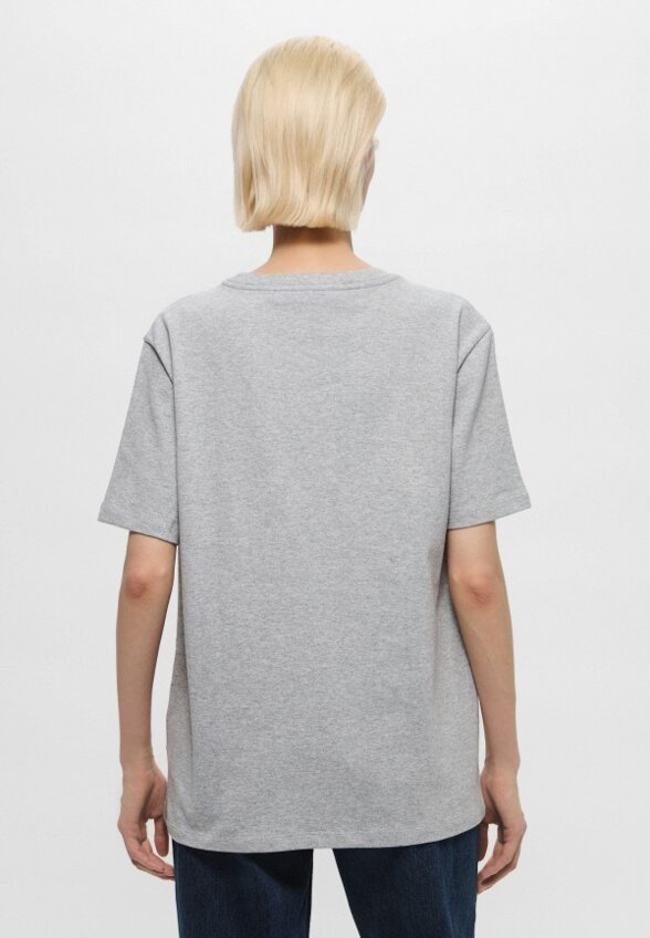 Футболка Trussardi