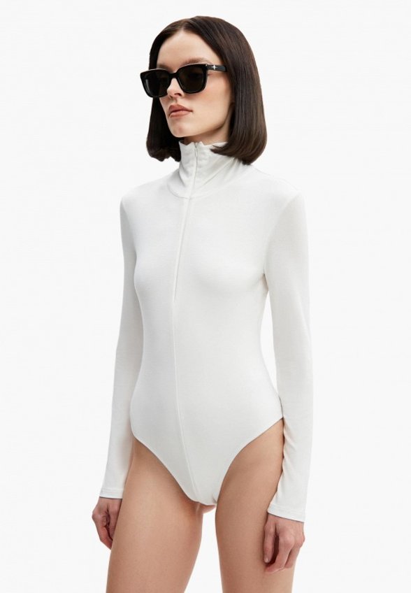 Боди Top Top