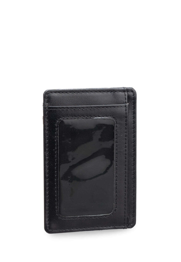 Др.Коффер X510469-200-04 кредитница