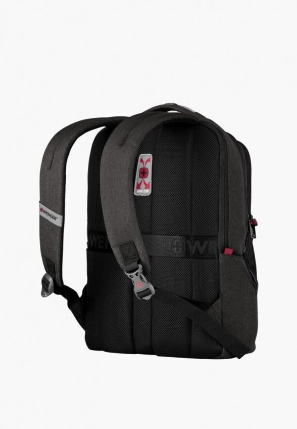 Рюкзак Wenger