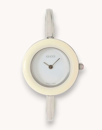 Gucci Watch женщинам