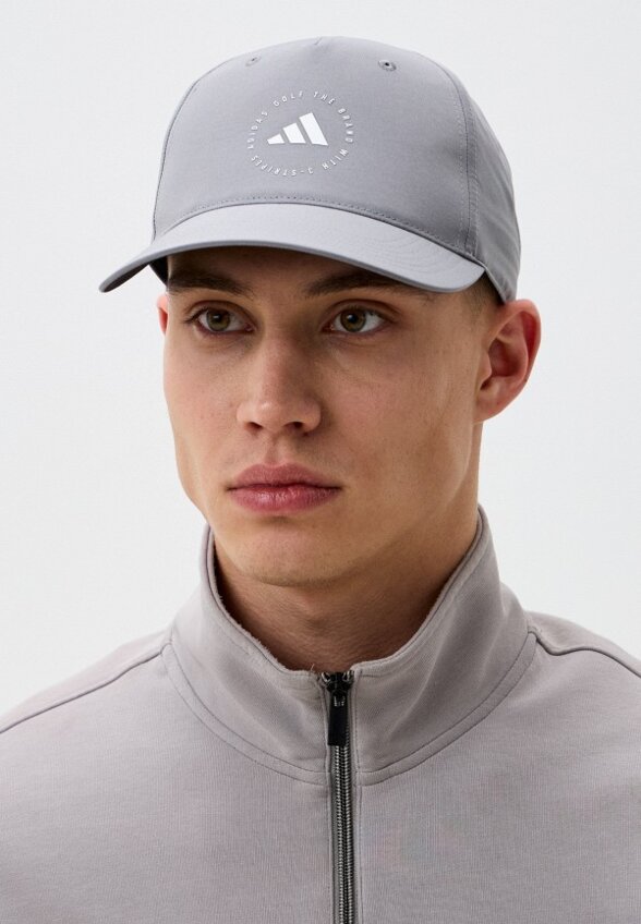 Бейсболка adidas