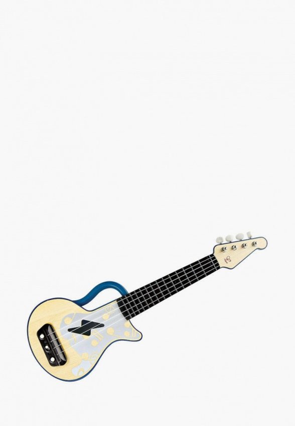 Игрушка интерактивная Hape