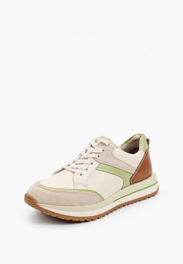 Кроссовки Tamaris