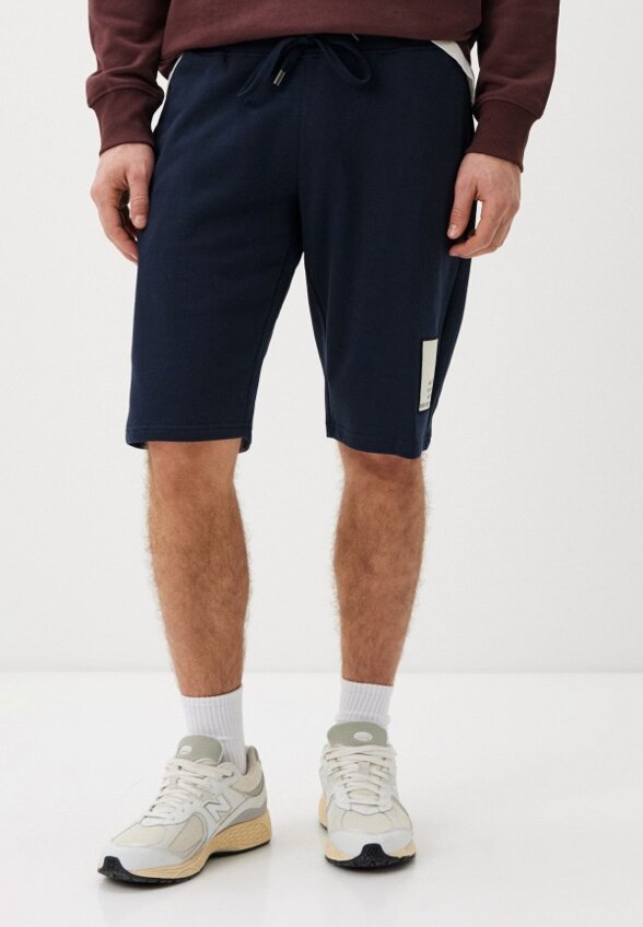 Шорты спортивные Aircraft