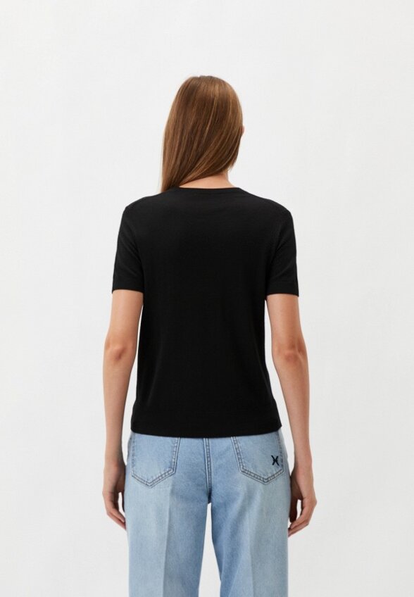 Джемпер Theory