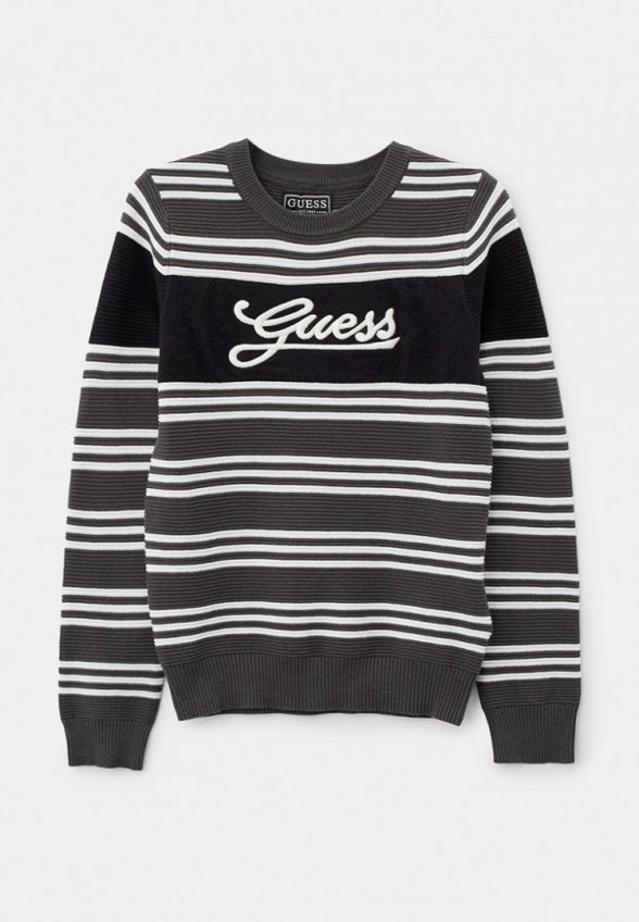 Джемпер Guess