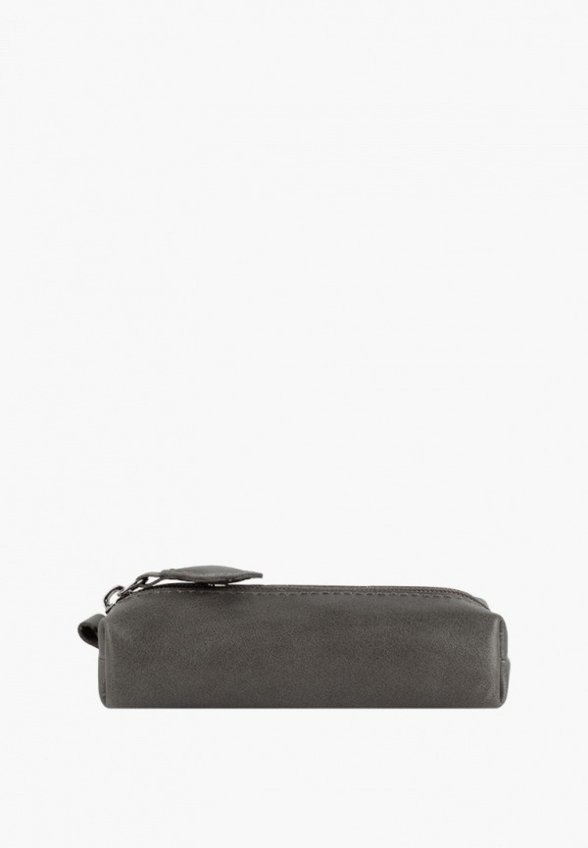 Ключница Mumi