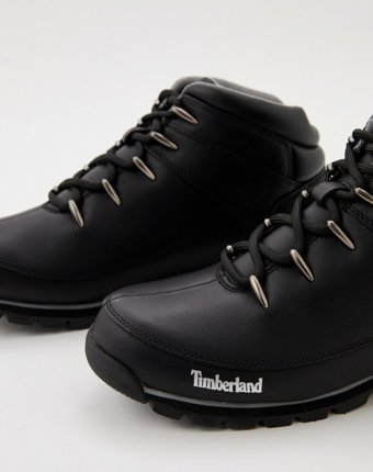 Ботинки Timberland мужчинам