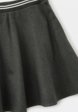 Юбка Smena3  - превью