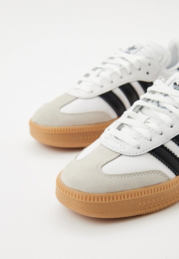 Кеды adidas Originals