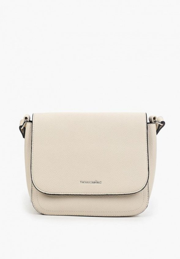 Сумка Thomas Munz