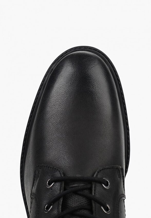 Ботинки s.Oliver