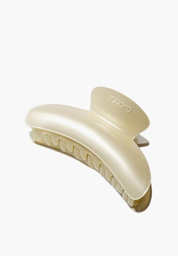 Заколка-краб Assoro