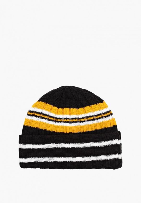 Шапка Original Marines