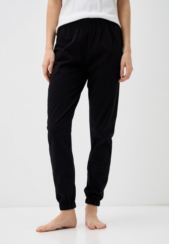 Брюки домашние LC Waikiki