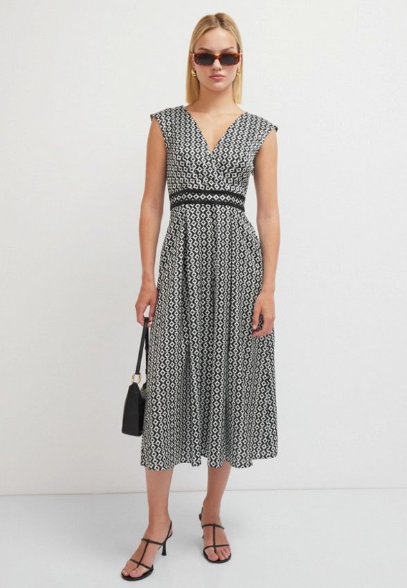 Комбинезон Vittoria Vicci