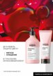 Набор для ухода за волосами L'Oreal Professionnel3  - превью