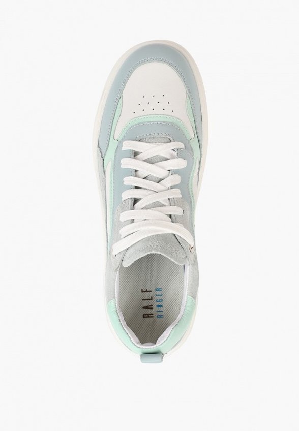 Кеды Ralf Ringer