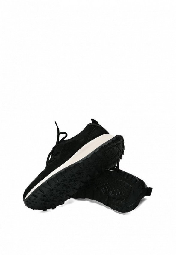 Кроссовки Nordman