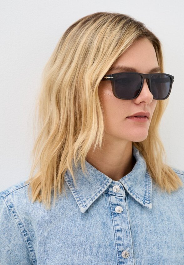 Очки солнцезащитные Seleva