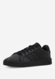 Кеды детские adidas Grand Court 3.0, Черный2  - превью