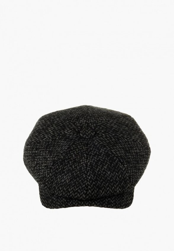 Кепка Fredrikson