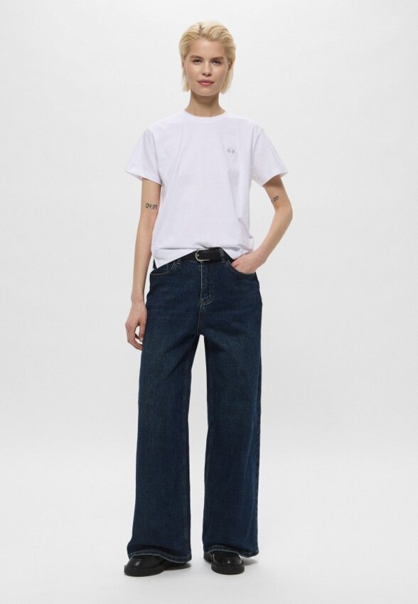 Футболка La Martina