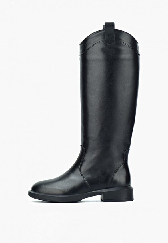 Сапоги Mof-Berg