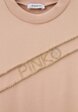 Платье Pinko Up3  - превью