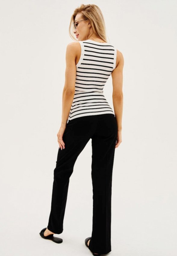 Майка Jolifashn