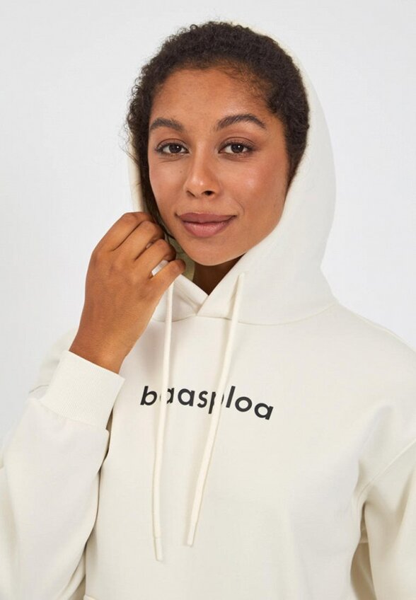 Худи Baasploa
