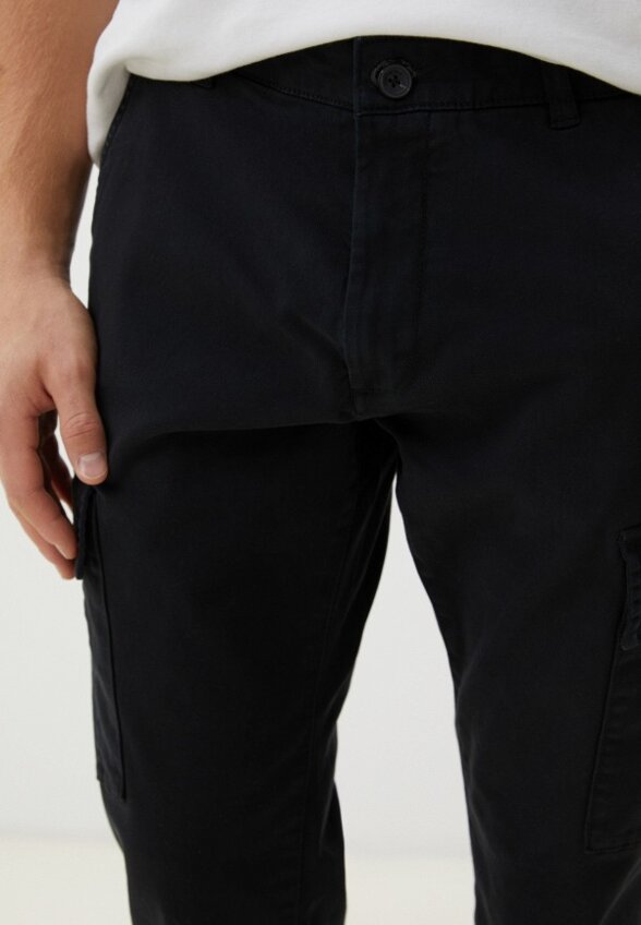 Брюки Springfield