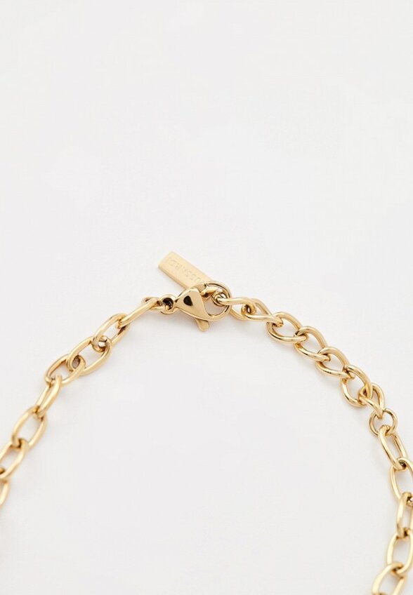 Браслет Trussardi