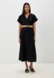 Платье O'STIN1  - превью