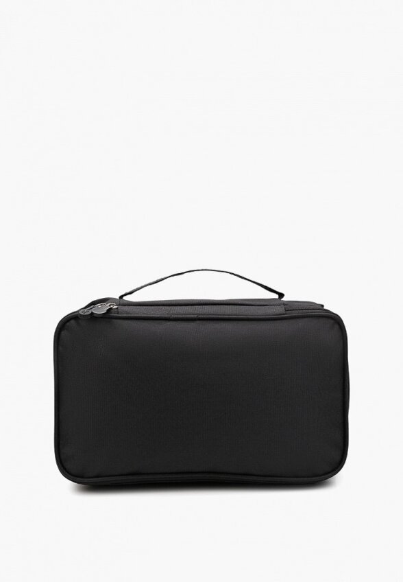 Косметичка Routemark