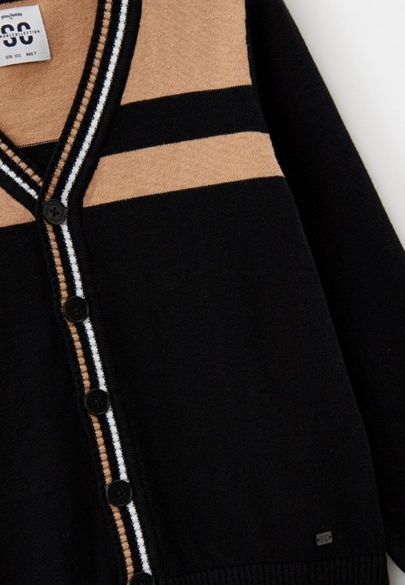 Кардиган PlayToday