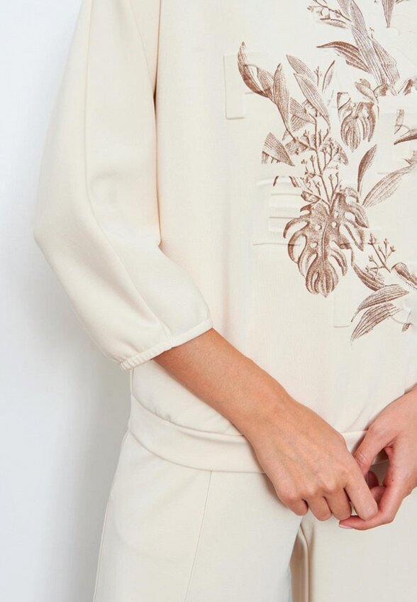 Свитшот Gerry Weber