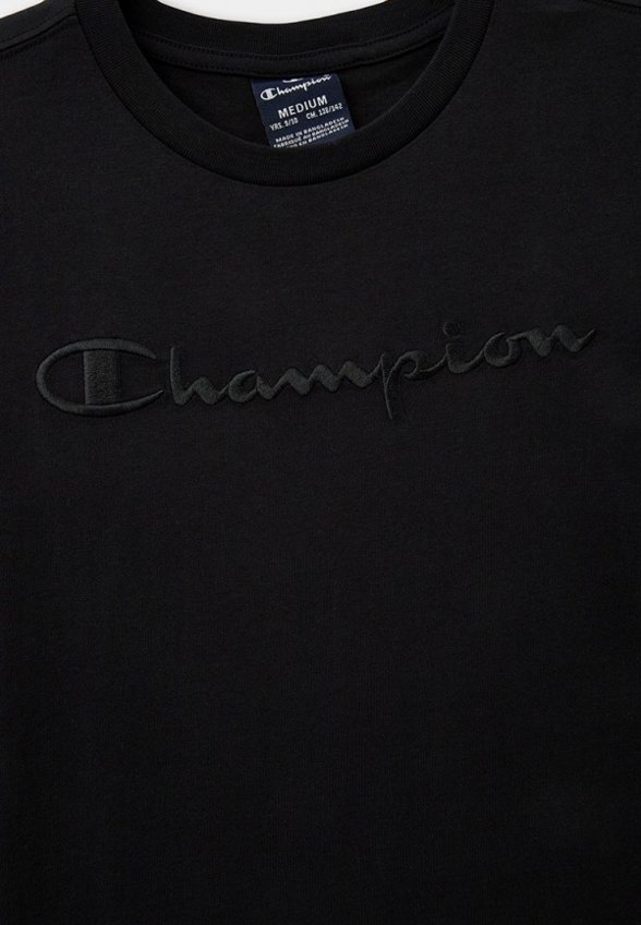 Футболка Champion