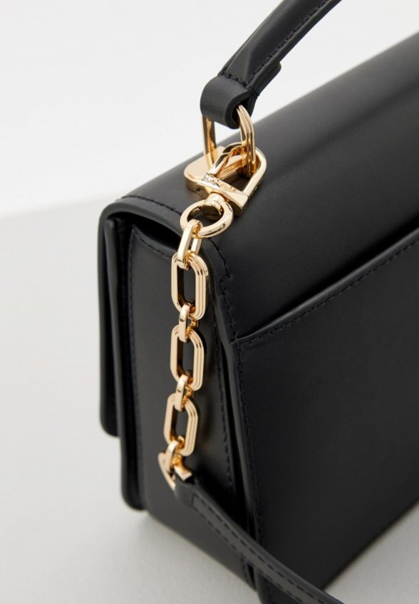 Сумка Michael Michael Kors