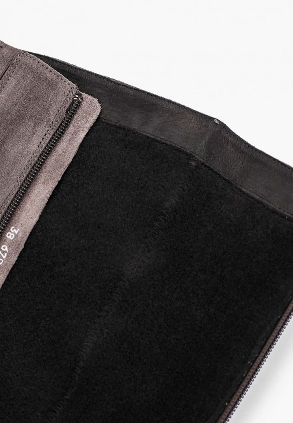 Сапоги Ralf Ringer